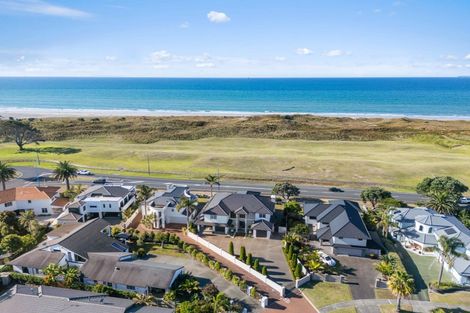 Photo of property in 21 Malibu Key, Papamoa Beach, Papamoa, 3118