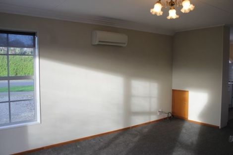 Photo of property in 2 Antrim Street, Windsor, Invercargill, 9810