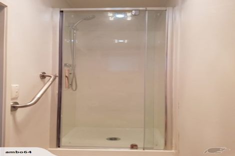 Photo of property in 7 Rachael Place, Farm Cove, Auckland, 2012