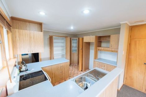 Photo of property in 4 Harwich Street, Balclutha, 9230