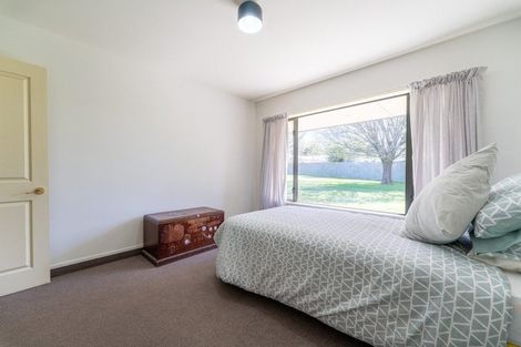 Photo of property in 212a Pages Road, Marchwiel, Timaru, 7910