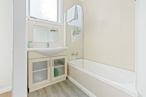 Photo of property in 129 Surrey Street, Forbury, Dunedin, 9012