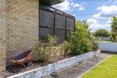 Photo of property in 15 Bailey Street, Huntly, 3700