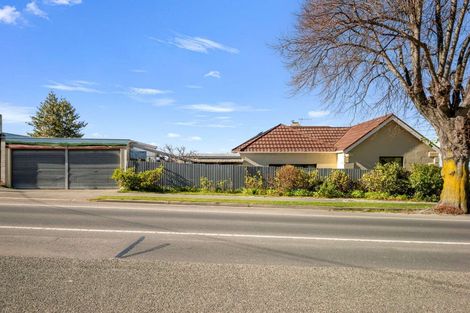 Photo of property in 46 Nen Street, Oamaru, 9400
