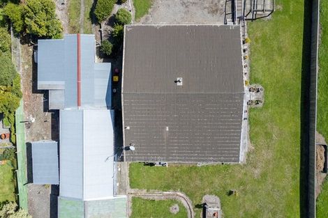 Photo of property in 31 Millard Avenue, Kuripuni, Masterton, 5810