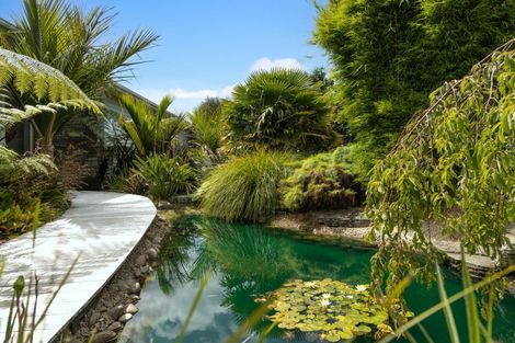 Photo of property in 487a Cowan Bay Road, Warkworth, 0983