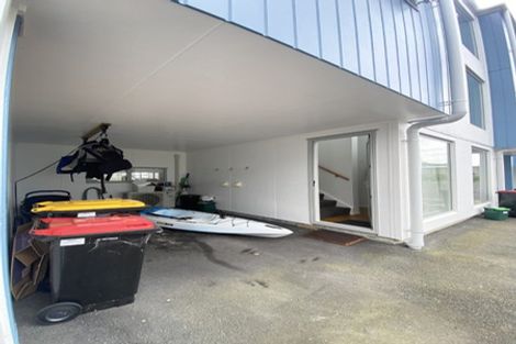 Photo of property in 31 Reynolds Place, Papamoa Beach, Papamoa, 3118