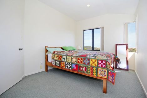 Photo of property in 31/45 Secoia Crescent, Mangere, Auckland, 2022