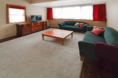 Photo of property in 26 North Street, Taumarunui, 3920