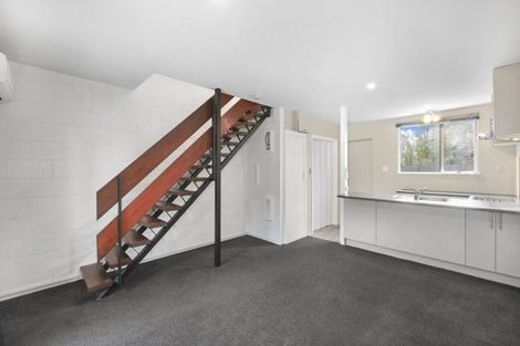 Photo of property in 2/36a Harman Street, Addington, Christchurch, 8024