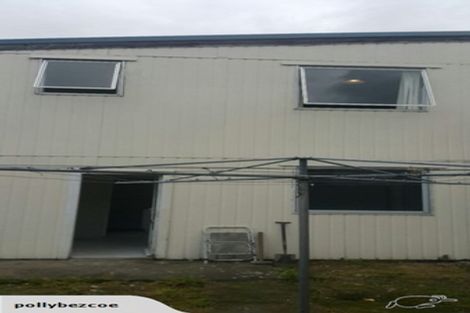 Photo of property in 9a Filton Avenue, Brookfield, Tauranga, 3110