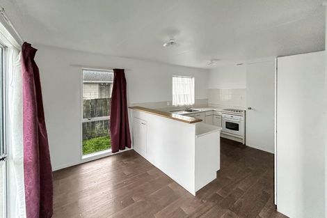 Photo of property in 3a Colonial Place, Kelvin Grove, Palmerston North, 4414