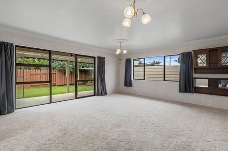 Photo of property in 93b Sixteenth Avenue, Tauranga South, Tauranga, 3112