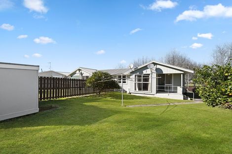 Photo of property in 22a Chamberlain Place, Chartwell, Hamilton, 3210