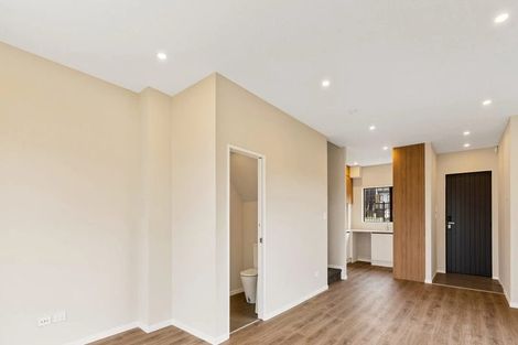 Photo of property in 4a Kotahitanga Street, Papakura, 2110