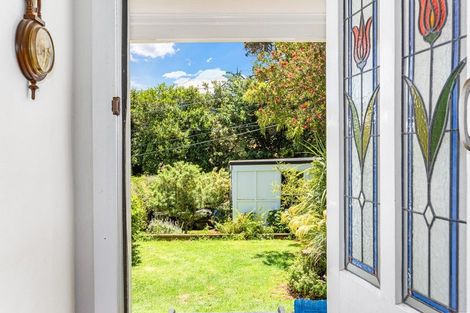 Photo of property in 69 Herald Street, Berhampore, Wellington, 6023