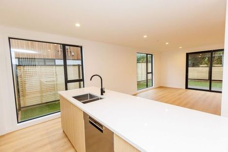 Photo of property in 16/10 Trieste Way, Paraparaumu, 5032