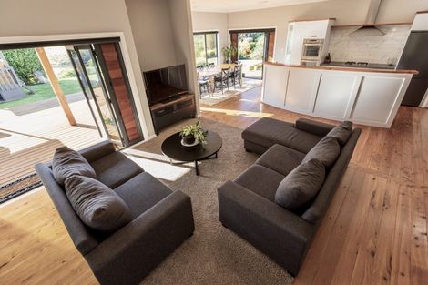 Photo of property in 58 Rotowhenua Road, Poraiti, Napier, 4182