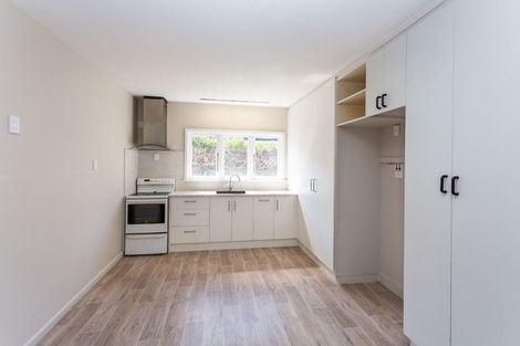 Photo of property in 100 Suva Street, Upper Riccarton, Christchurch, 8041