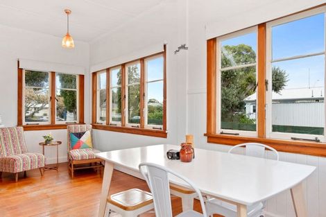 Photo of property in 121a Seventeenth Avenue, Tauranga South, Tauranga, 3112