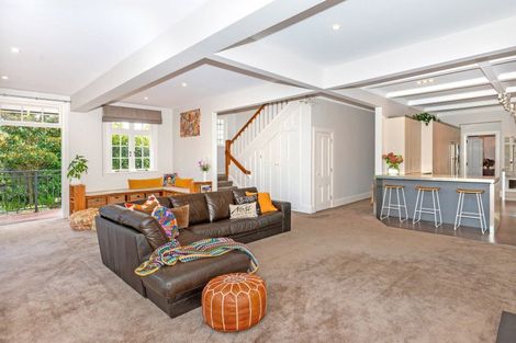 Photo of property in 50 Stout Street, Whataupoko, Gisborne, 4010