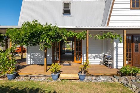 Photo of property in 5 Caroline Place, Stoke, Nelson, 7011