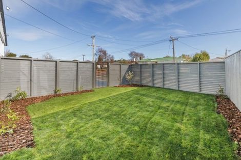 Photo of property in 3a Duff Crescent, Highbury, Palmerston North, 4412