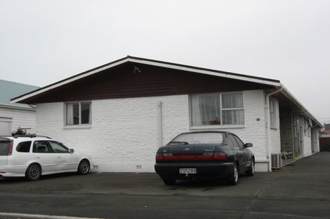 Photo of property in 34d Grove Street, Saint Kilda, Dunedin, 9012