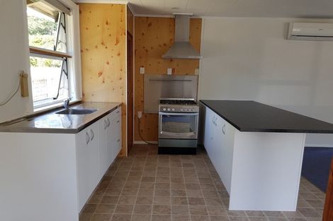Photo of property in 21 Lorna Street, Lynmouth, New Plymouth, 4310