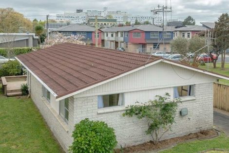 Photo of property in 10a Beatty Street, Melville, Hamilton, 3206
