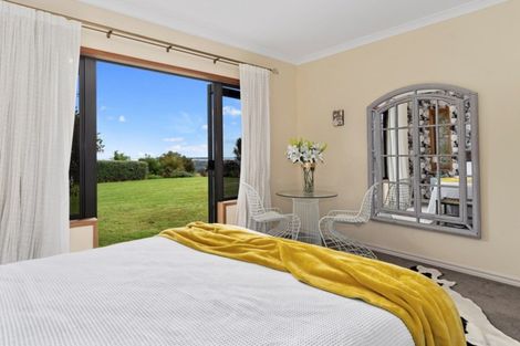 Photo of property in 531 Wright Road, Aongatete, Katikati, 3181