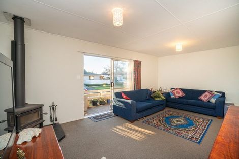 Photo of property in 6 Meadowbrook Drive, Cloverlea, Palmerston North, 4412