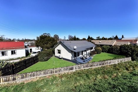 Photo of property in 27 Rutland Street, Fairview Downs, Hamilton, 3214