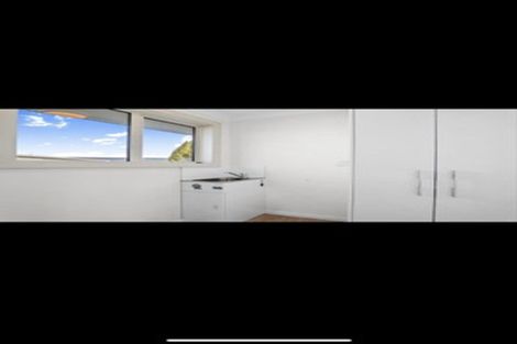 Photo of property in 10 Armitage Street, Bishopdale, Christchurch, 8053