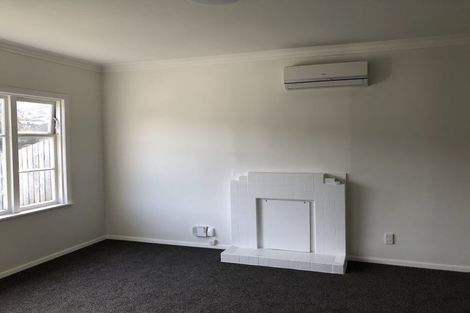 Photo of property in 36 Duncan Street, Tawa, Wellington, 5028