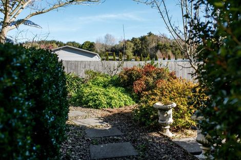 Photo of property in 5 Ramsden Place, Kawerau, 3127