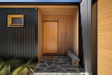 Photo of property in 1 Turner Terrace, Lowburn, Cromwell, 9384