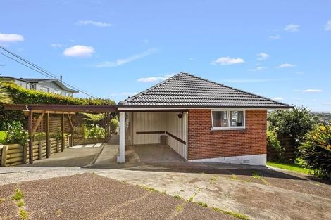 Photo of property in 9 Elizabeth Place, Mairangi Bay, Auckland, 0630