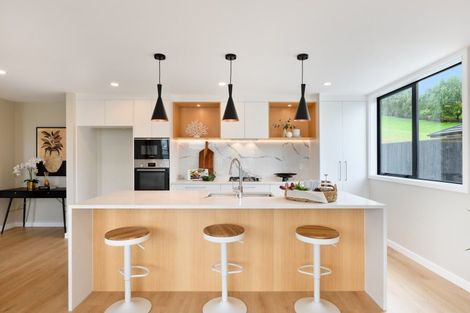 Photo of property in 5 Titapu Road, Warkworth, 0910