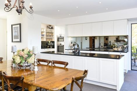 Photo of property in 7 Durham Heights, Flagstaff, Hamilton, 3210