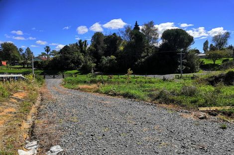Photo of property in 25 Ohoeka Street, Owhango, 3990