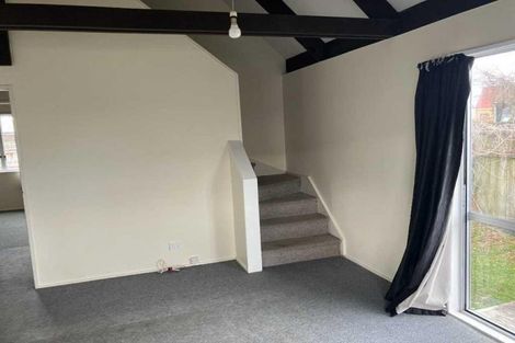 Photo of property in 45c Treadwell Street, Springvale, Whanganui, 4501