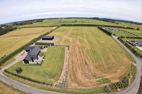 Photo of property in 284e Bay Road, West Plains, Invercargill, 9879