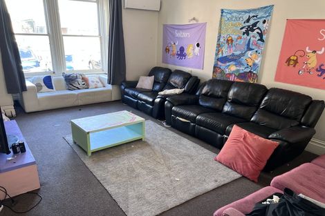 Photo of property in 10 Kensington Street, Te Aro, Wellington, 6011