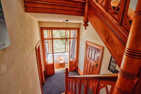 Photo of property in 6 Johnson Street, Milton, 9220