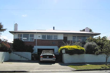 Photo of property in 53 Kauri Street, Highfield, Timaru, 7910