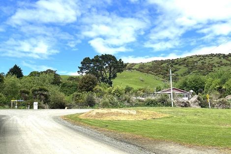 Photo of property in 767 Catlins Valley Road, Tawanui, Owaka, 9586