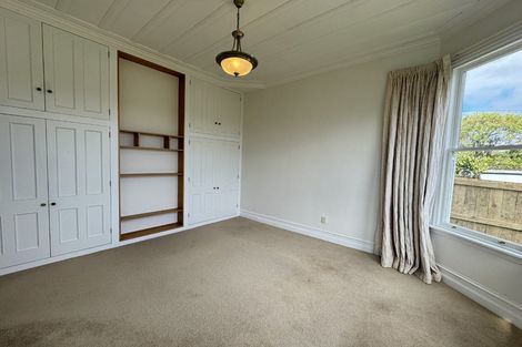 Photo of property in 21 Gamma Street, Belleknowes, Dunedin, 9011