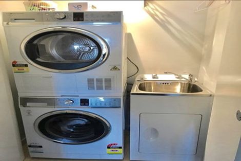 Photo of property in Monument Apartments, 7f/245 Wakefield Street, Te Aro, Wellington, 6011