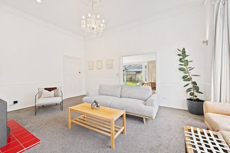 Photo of property in 309 Eastern Terrace, Sydenham, Christchurch, 8023